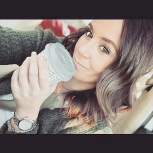 Meet your Posher, Marie